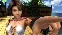 Final Fantasy X – X-2 HD Remaster: Ultimative Ausrüstung - so wird euer Team unschlagbar