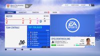 FIFA 19: Karrieremodus – Tipps, Spieler verbessern, Jugendstab und mehr