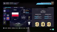 Squad Battles erklärt: Punktevergabe, Rangaufstiege und alle Belohnungen | FIFA 21