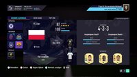 Squad Battles erklärt: Punktevergabe, Rangaufstiege und alle Belohnungen | FIFA 21