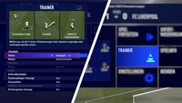 Trainer ausschalten und Hilfe dauerhaft deaktivieren | FIFA 21