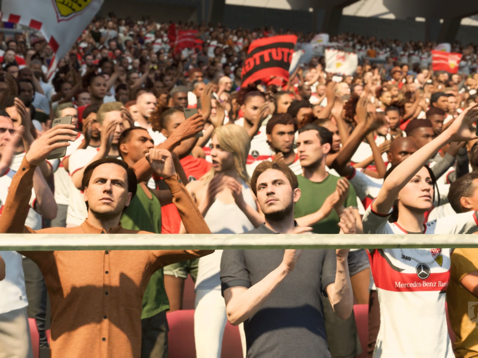 fifa 22 vibration ausschalten Werkzeugkasten für ein reguliertes Nervensystem main image 1