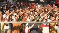 FIFA und EA Sports FC: Jubel überspringen oder ganz ausschalten