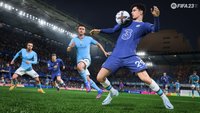 FIFA 23: Alle FUT-Heroes: Liste, Werte und Bilder