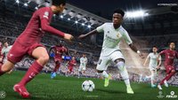 FIFA 23: Alle Mannschaften, Ligen und Lizenzen