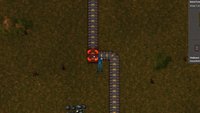 Die besten Cheats im Spiel - Factorio