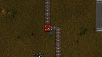 Die besten Cheats im Spiel - Factorio