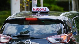 Führerschein-Betrug: Höchststand lässt für Autofahrer nichts Gutes ahnen