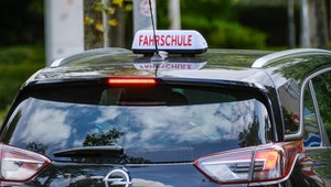 Führerschein-Betrug: Wer auf deutschen Straßen unterwegs ist, muss aufpassen