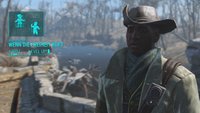 Alle Minutemen-Quests gelöst - Wenn die Freiheit ruft - Fallout 4