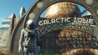 Fallout 4 - Nuka World: Fundorte aller Star-Kerne