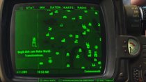 Raider werden: Quest-Walkthrough mit Bosskampf - Fallout 4 - Nuka World