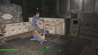 Fallout 4 – Vault-Tec Workshop: Experimente und ihre Konsequenzen