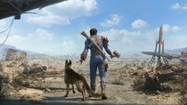 Fallout 5: 5 Details, die ihr jetzt schon über Bethesdas RPG wissen solltet