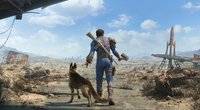 Fallout 5: 5 Details, die ihr jetzt schon über Bethesdas RPG wissen solltet