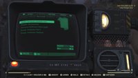 Fallout 76 - Alle Baupläne, die wir finden konnten