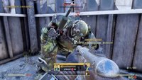 Fallout 76: Kopfgeld loswerden und das System erklärt