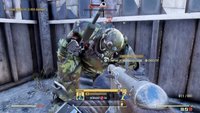 Fallout 76 - Kopfgeld loswerden - so funktioniert das System