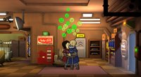 Fallout Shelter: Tipps für einen effektiven Vault