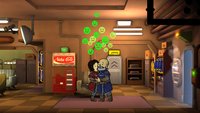 Fallout Shelter: Tipps für einen effektiven Vault