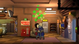 Fallout Shelter: Tipps für einen effektiven Vault