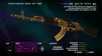Far Cry 4 | Werte und Freischaltbedingungen aller Waffen
