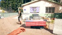 Far Cry 5: Alle Waffen im Überblick (inkl. Empfehlungen)