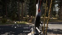 Far Cry 5: Geld verdienen - so geht's am schnellsten