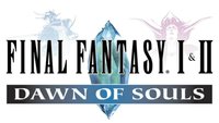Final Fantasy 1 & 2 - Dawn of Souls | Komplettlösung