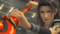 Final Fantasy 13 – Waffen und ihre Modifizierungen
