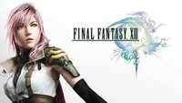 Final Fantasy 13 | Komplettlösung für alle Kapitel