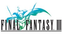 Final Fantasy 3 | Komplettlösung & Walkthrough