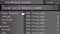 Final Fantasy 8: SEED-Test – Antworten für alle Prüfungen