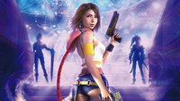 Final Fantasy X-2 |Tipps und Tricks für einen gelungenen Playthrough