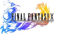 Final Fantasy 10 | Komplettlösung