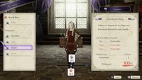 Alle Klassen und ihre Fähigkeiten - Fire Emblem: Three Houses