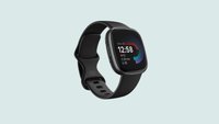 Fitbit Versa 4: Bedienungsanleitung als PDF-Download (Deutsch)