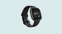 Fitbit Versa 4: Bedienungsanleitung als PDF-Download (Deutsch)