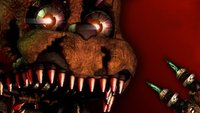 Five Nights at Freddy's 4: Tipps und Tricks zum Überleben