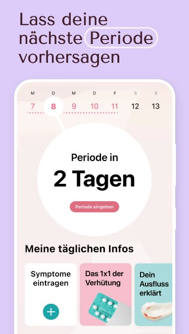 Stiftung Warentest Das Sind Die Besten Zyklus Apps