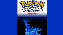 Pokémon Diamant: Freezer Codes und Cheats für Pokémon sowie Items