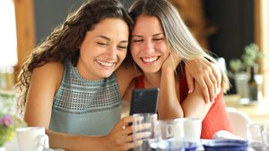 Was heißt „wyll“? Bedeutung bei Online-Dating & Social Media