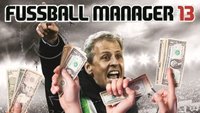 Fussball Manager 13 | Cheats und Geldtricks
