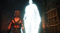 Conan Exiles: Alle Bosse besiegen und das Armband entfernen