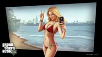 GTA 5: Installation dauert ewig? Das könnt ihr dagegen tun!