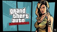 GTA Liberty City Stories | Cheats für PSP und PS2