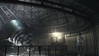 Resident Evil Zero: Game Guide