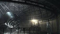 Resident Evil Zero: Game Guide