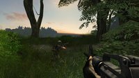Far Cry Classic: Game Guide