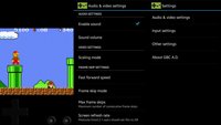 Der beste Gameboy-Emulator für Android zum Download: Gameboy Color A.D.